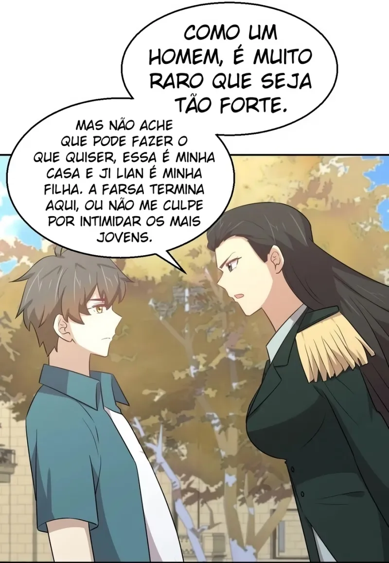 Página 21 do Capítulo 287