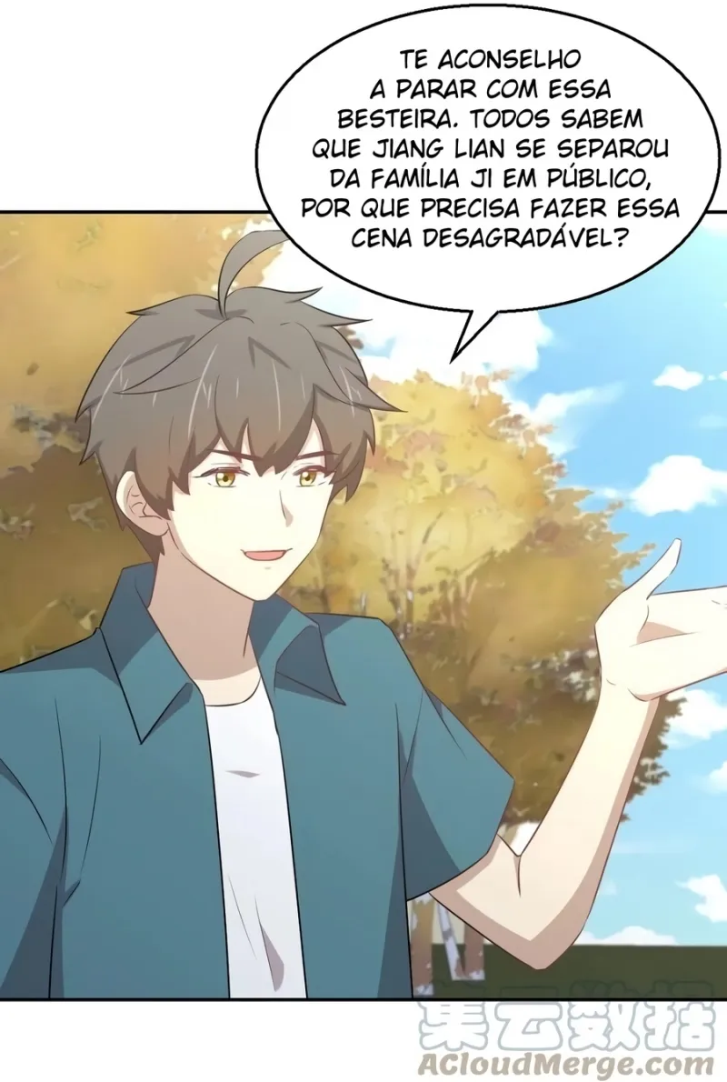 Página 22 do Capítulo 287