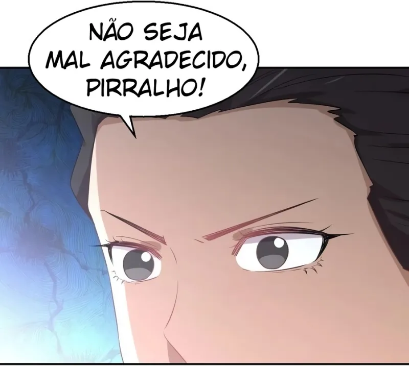 Página 23 do Capítulo 287