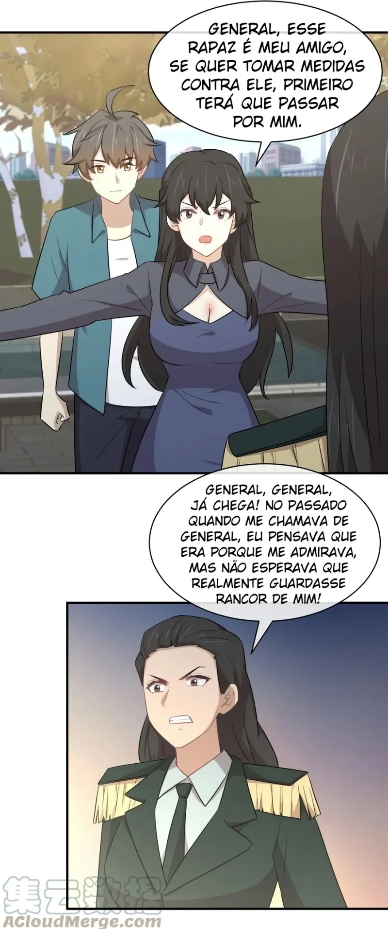 Página 24 do Capítulo 287