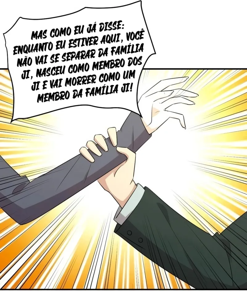Página 25 do Capítulo 287