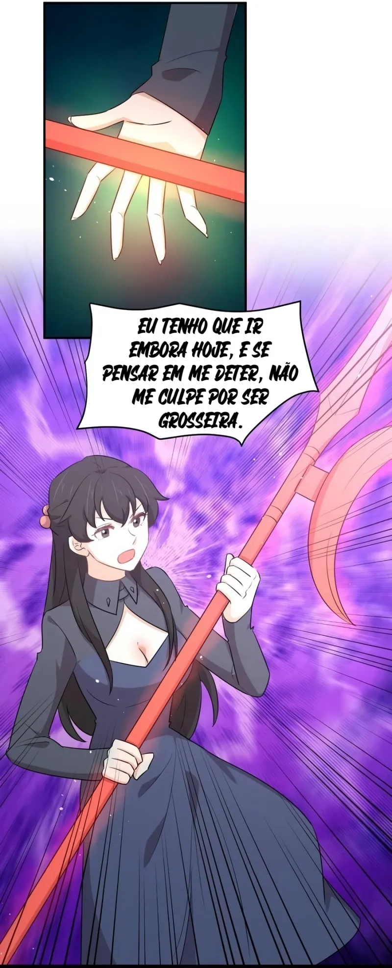 Página 27 do Capítulo 287