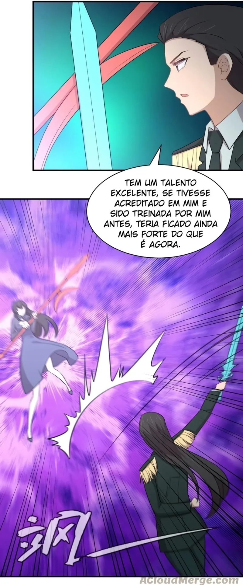Página 30 do Capítulo 287