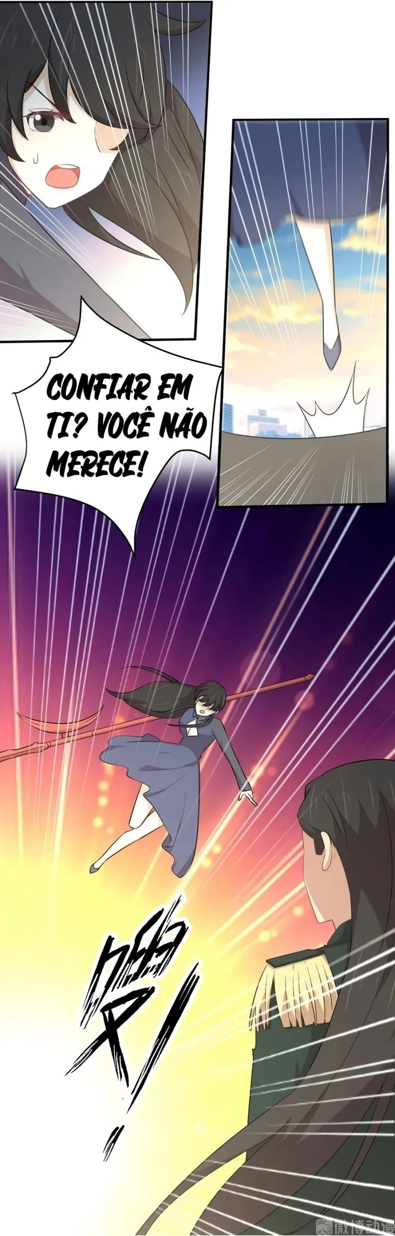Página 31 do Capítulo 287