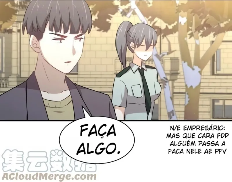 Página 32 do Capítulo 287