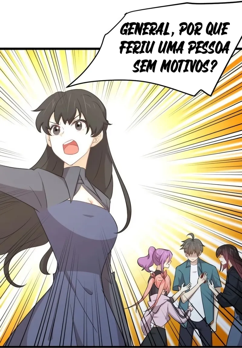 Página 24 do Capítulo 288