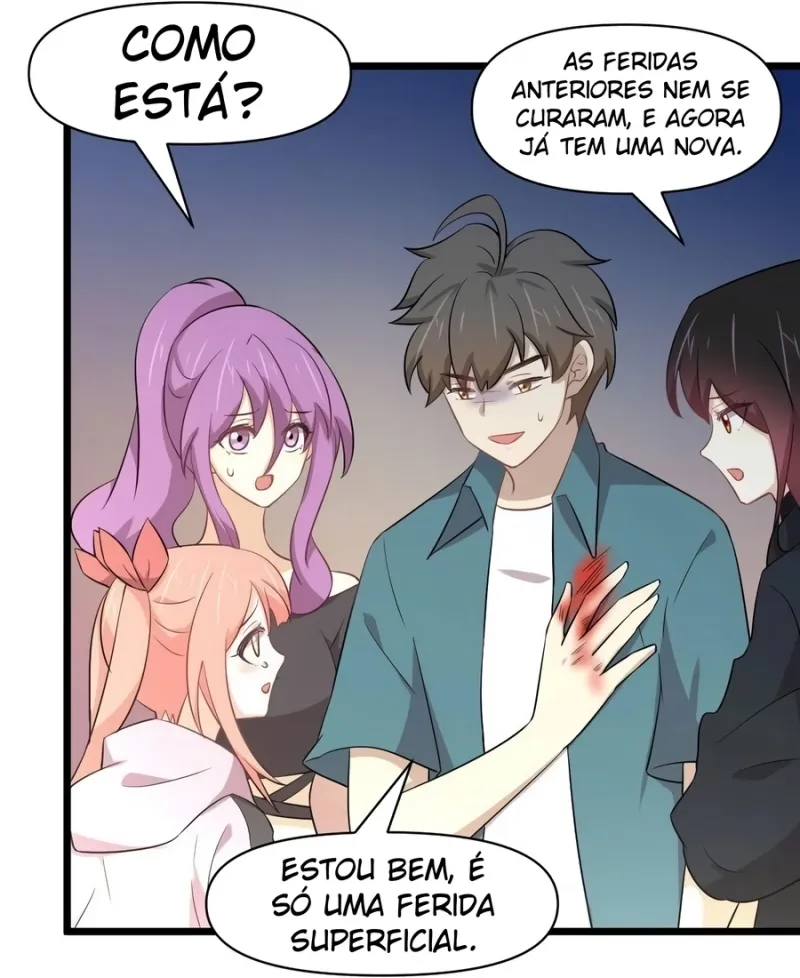Página 25 do Capítulo 288