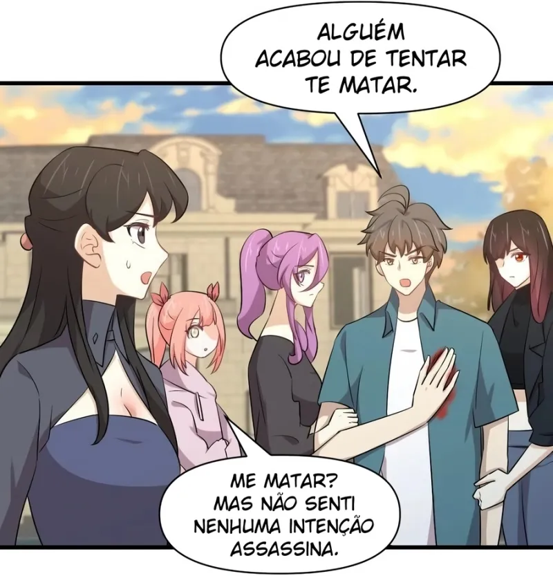 Página 28 do Capítulo 288