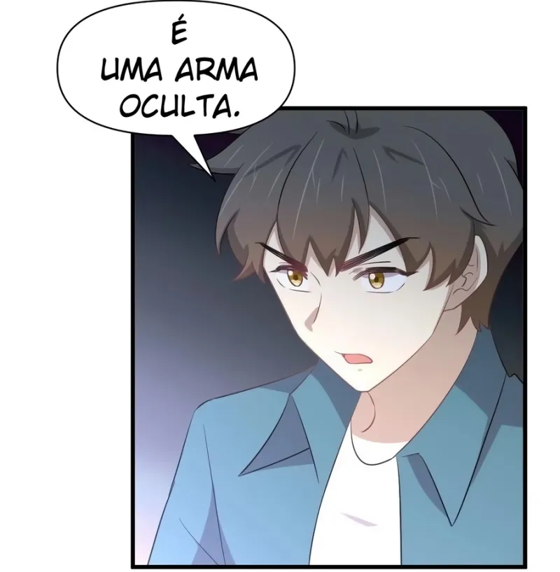Página 29 do Capítulo 288