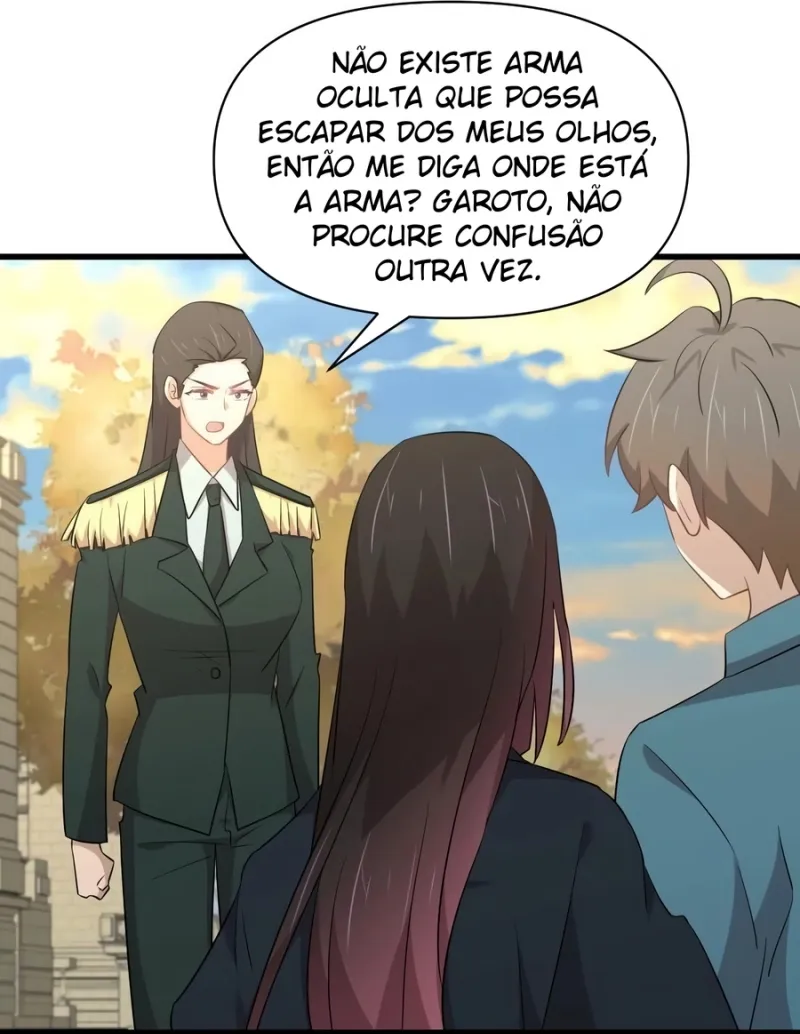 Página 32 do Capítulo 288