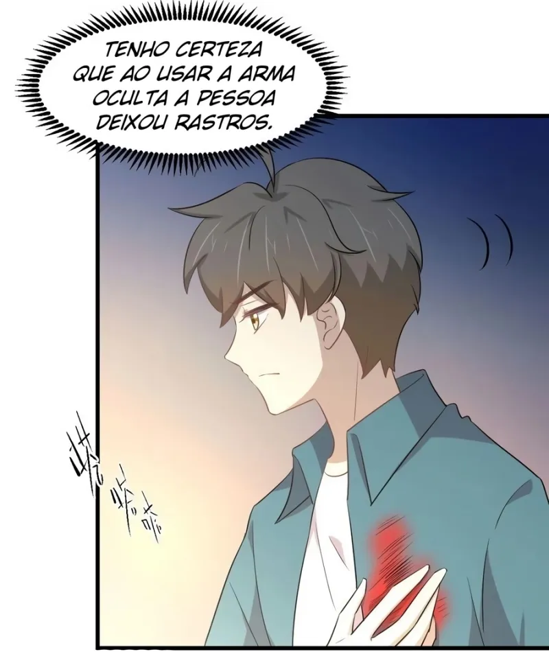 Página 33 do Capítulo 288