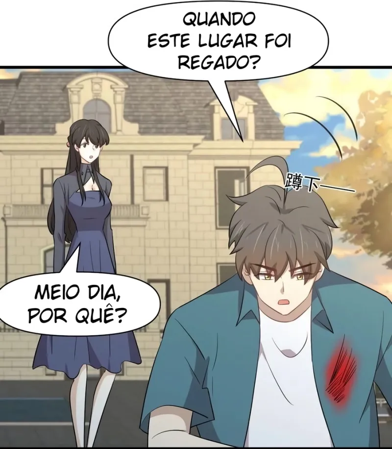 Página 35 do Capítulo 288