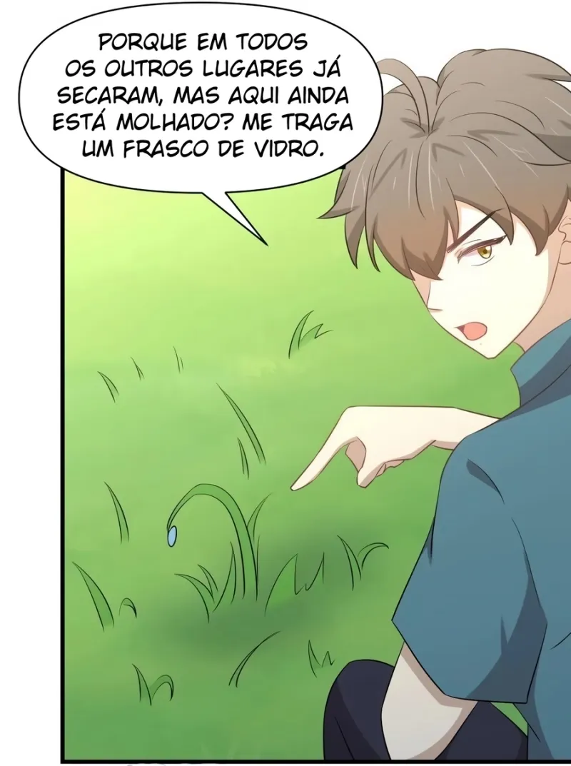 Página 36 do Capítulo 288