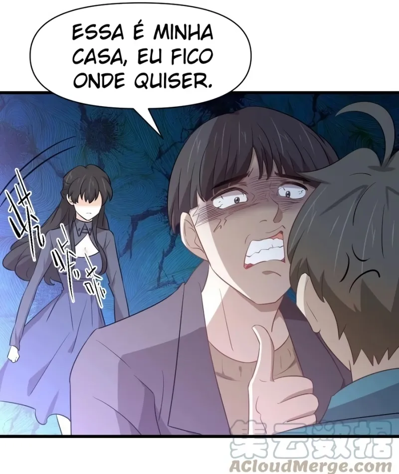 Página 39 do Capítulo 288