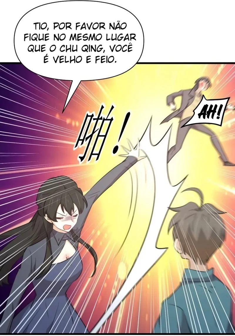 Página 40 do Capítulo 288