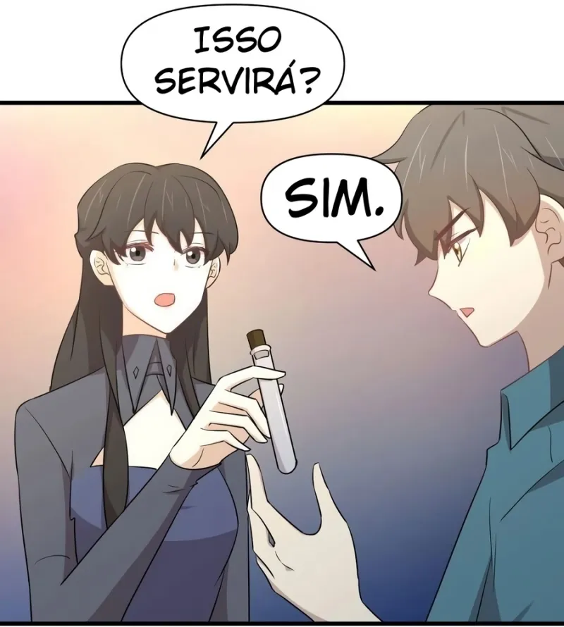 Página 41 do Capítulo 288