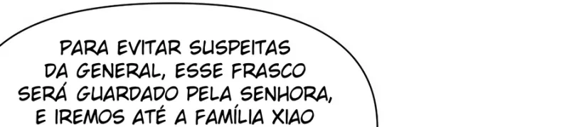 Página 46 do Capítulo 288