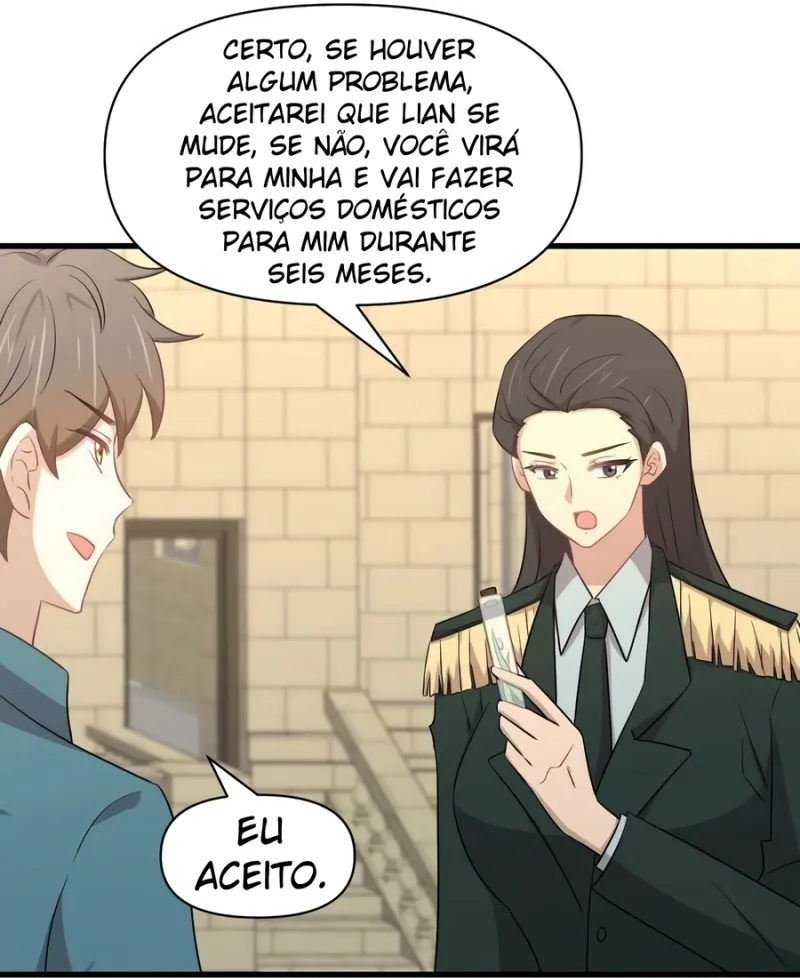 Página 48 do Capítulo 288