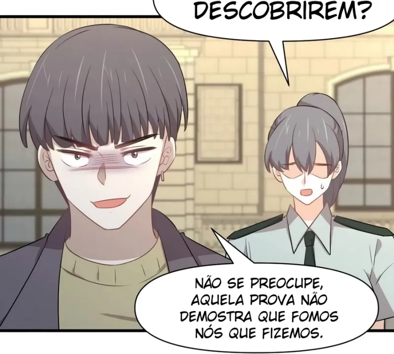 Página 52 do Capítulo 288