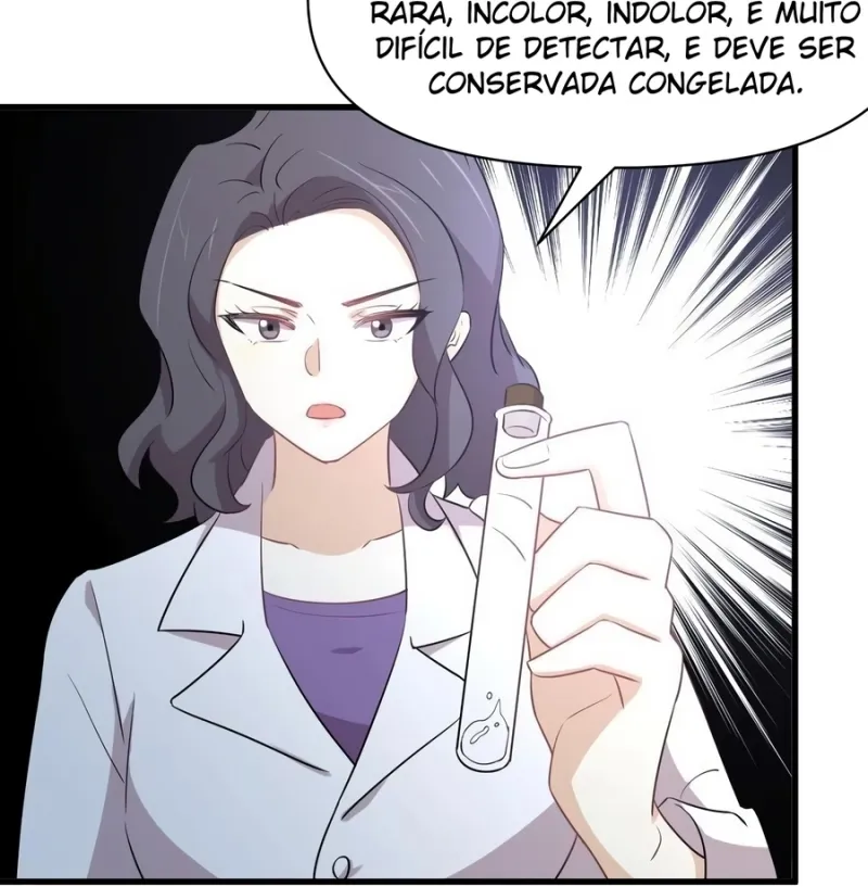 Página 57 do Capítulo 288