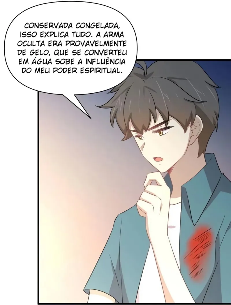 Página 58 do Capítulo 288
