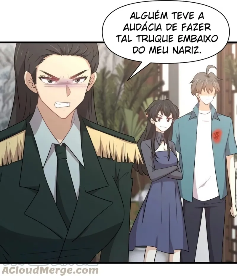 Página 59 do Capítulo 288