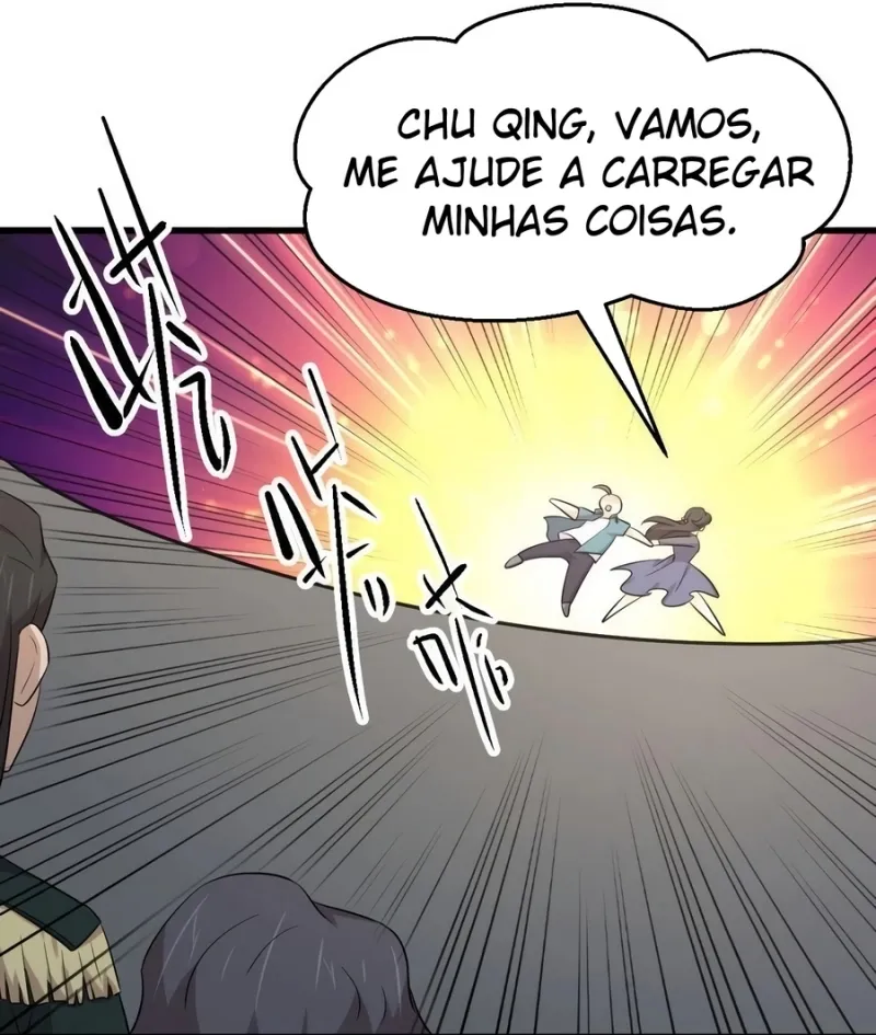 Página 61 do Capítulo 288