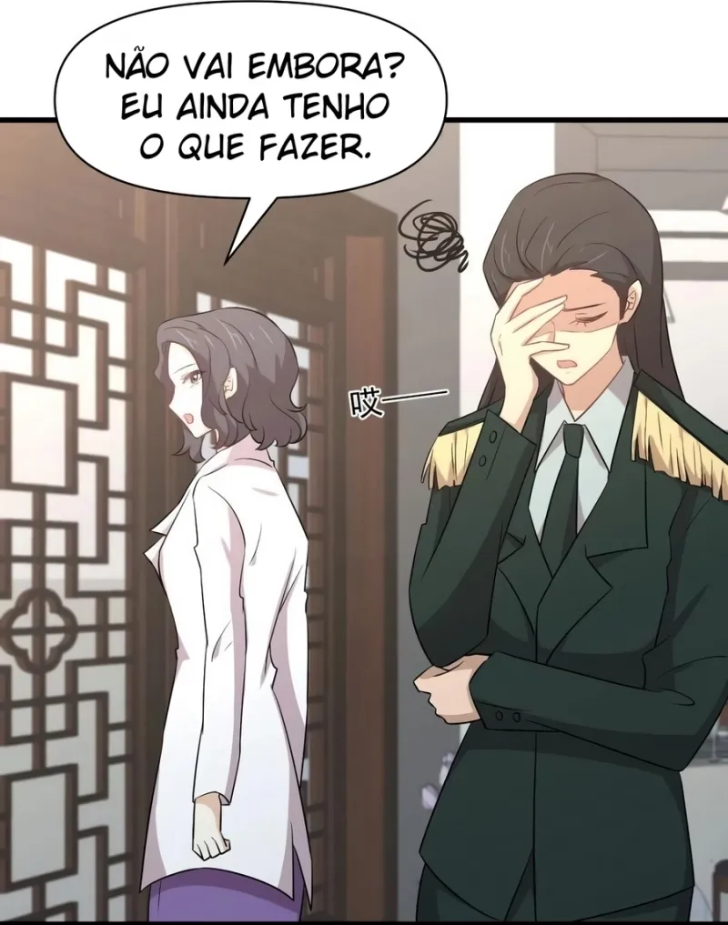 Página 62 do Capítulo 288