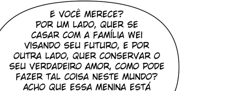 Página 64 do Capítulo 288