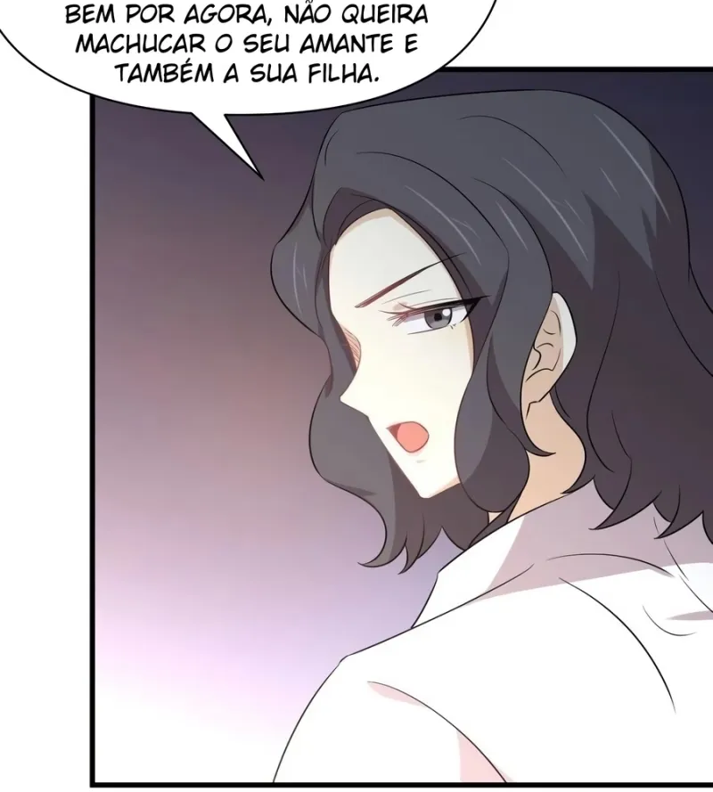 Página 65 do Capítulo 288