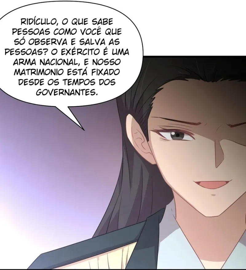 Página 66 do Capítulo 288