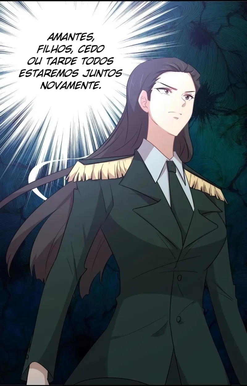 Página 68 do Capítulo 288