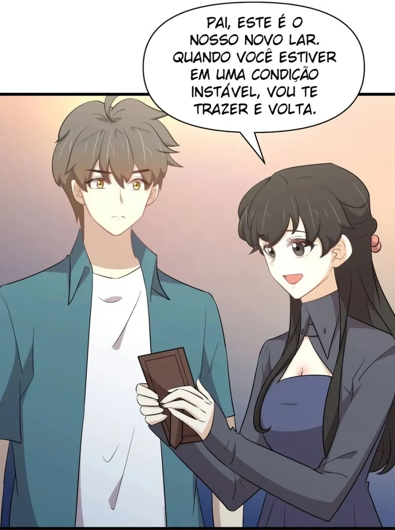 Página 13 do Capítulo 289
