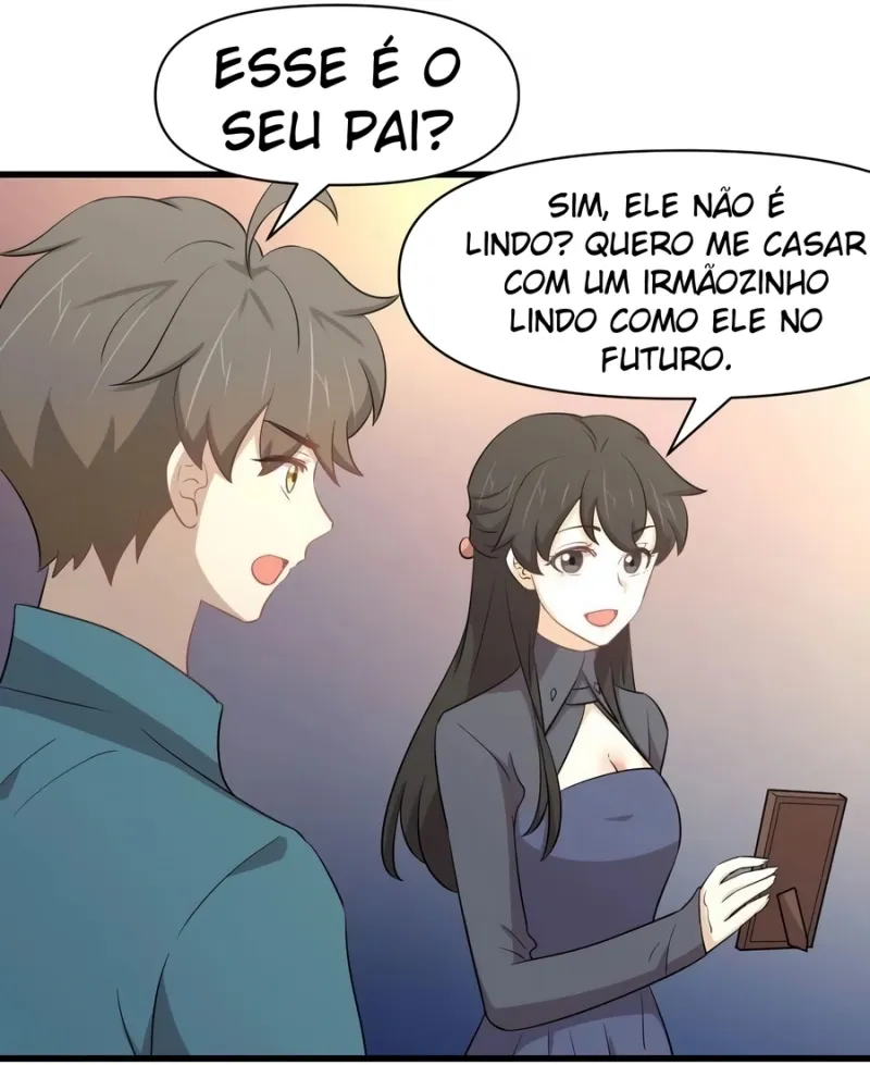 Página 14 do Capítulo 289