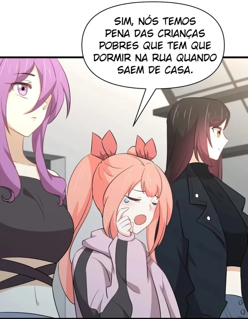 Página 17 do Capítulo 289