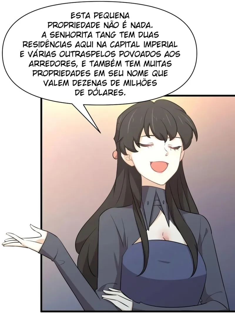 Página 18 do Capítulo 289