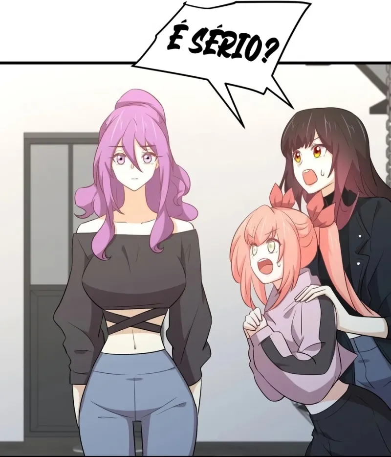 Página 19 do Capítulo 289