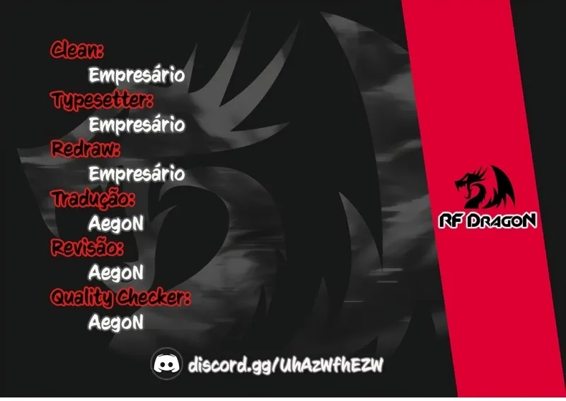 Página 1 do Capítulo 289