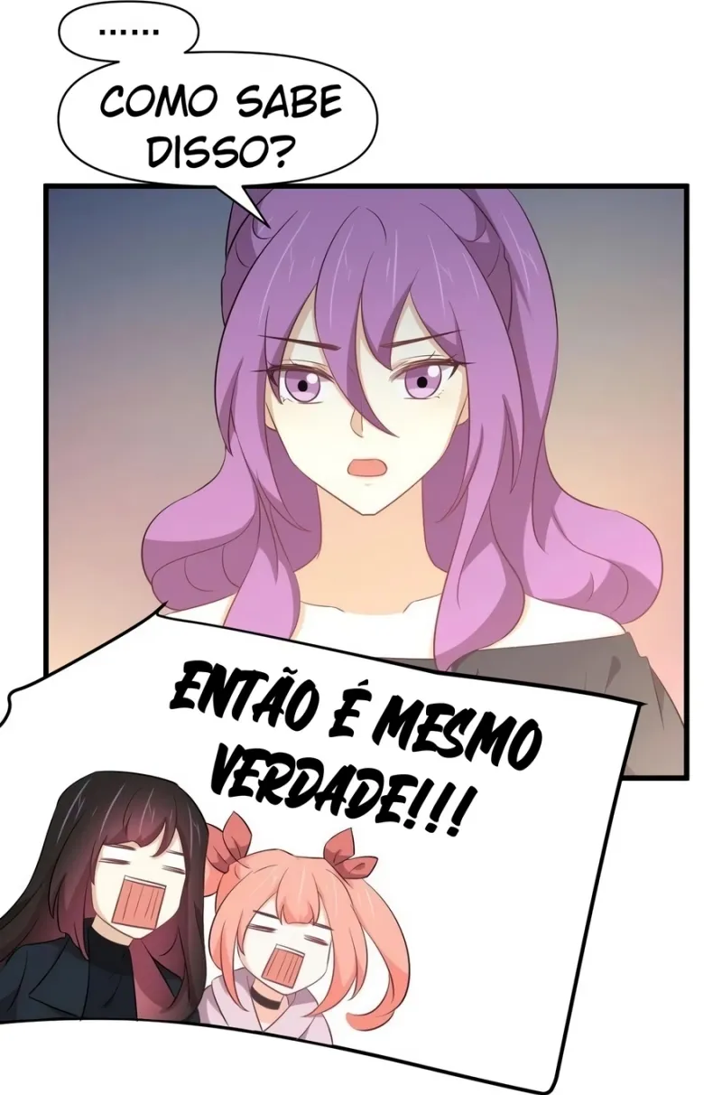 Página 20 do Capítulo 289