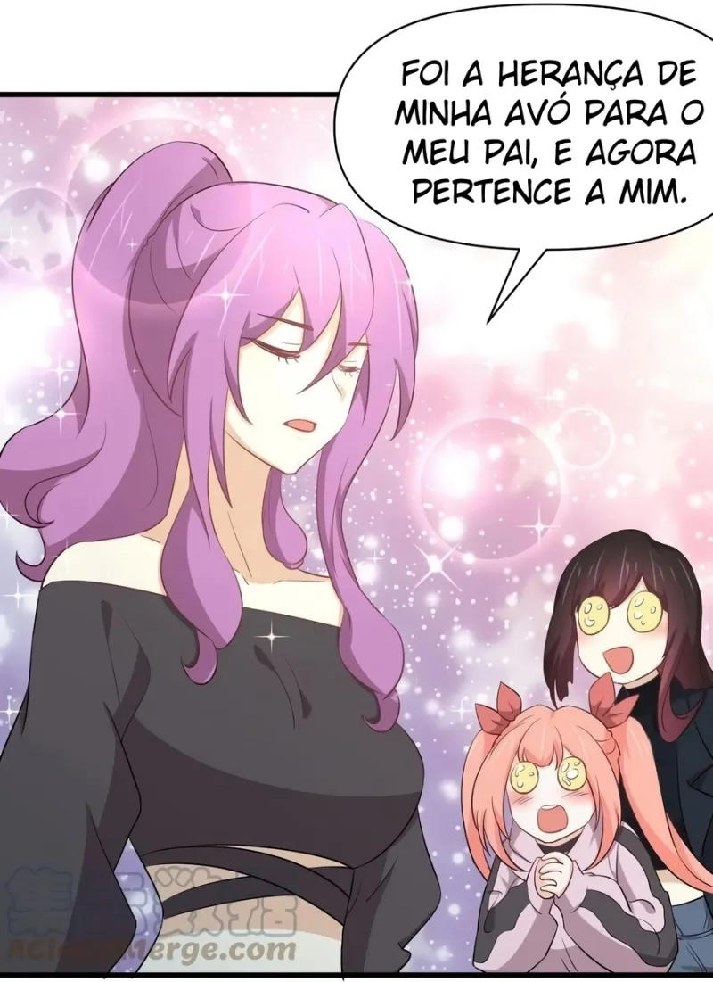 Página 21 do Capítulo 289