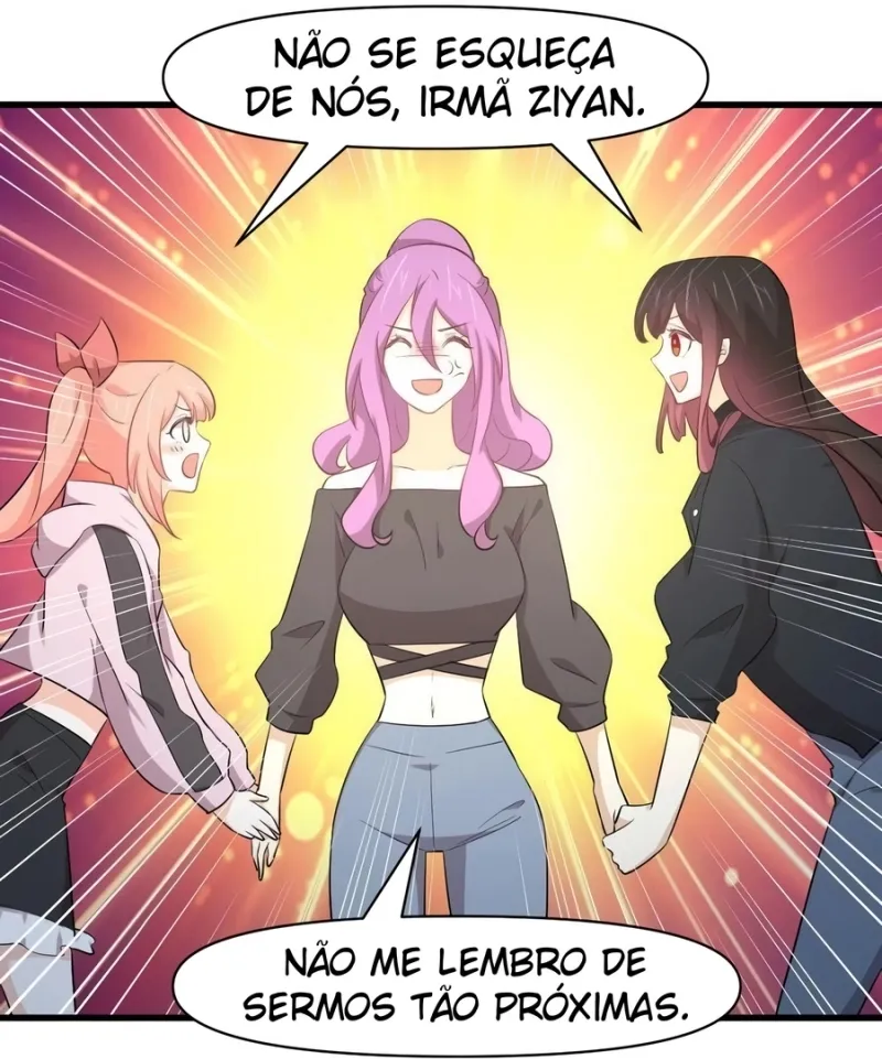 Página 23 do Capítulo 289