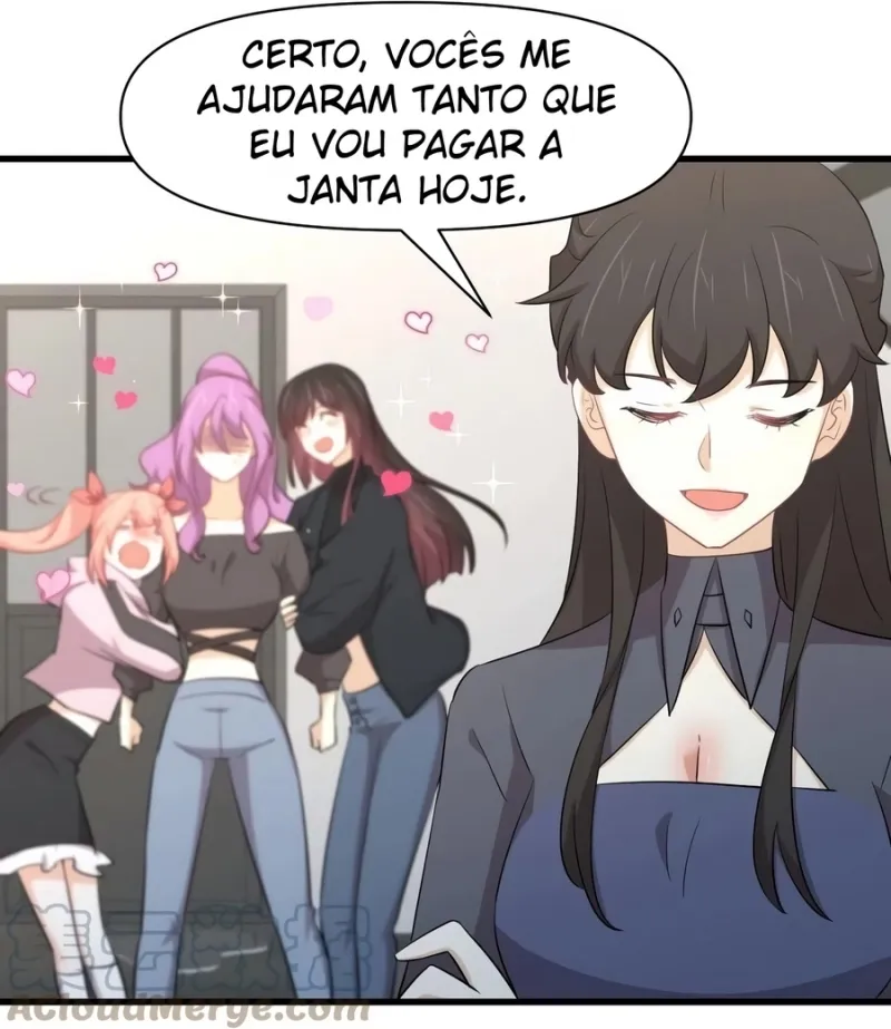 Página 24 do Capítulo 289
