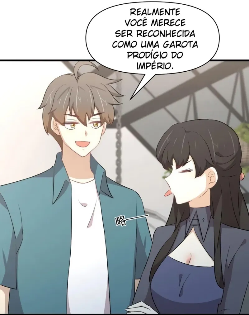 Página 26 do Capítulo 289
