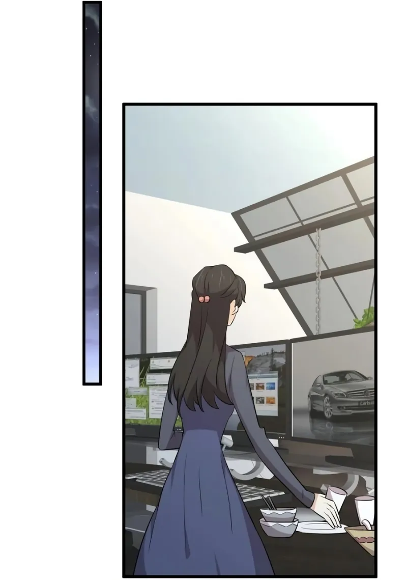 Página 27 do Capítulo 289