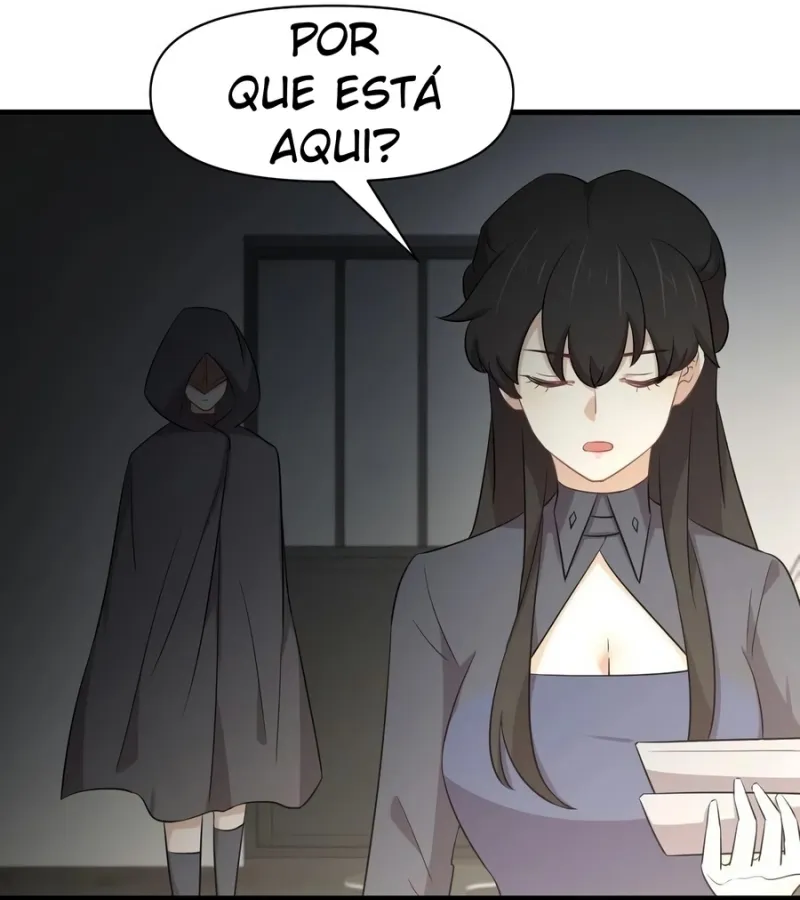 Página 28 do Capítulo 289