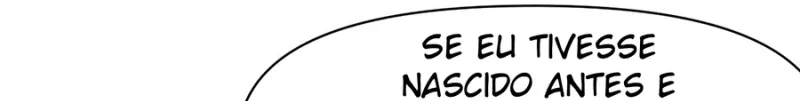 Página 32 do Capítulo 289