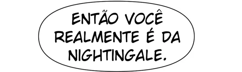 Página 36 do Capítulo 289
