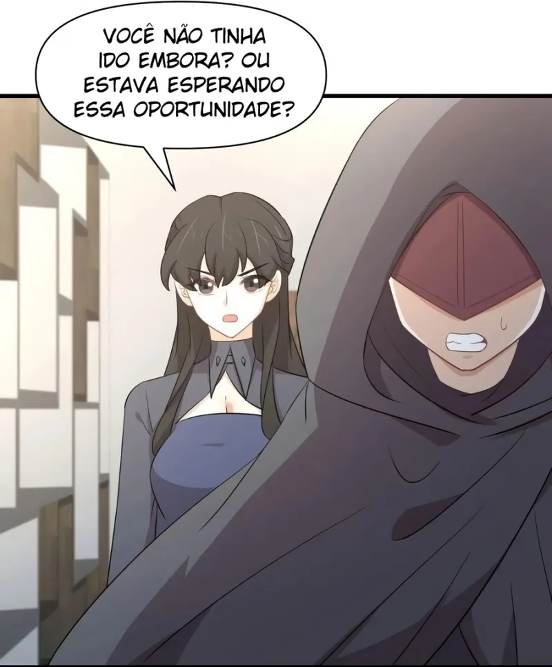 Página 39 do Capítulo 289