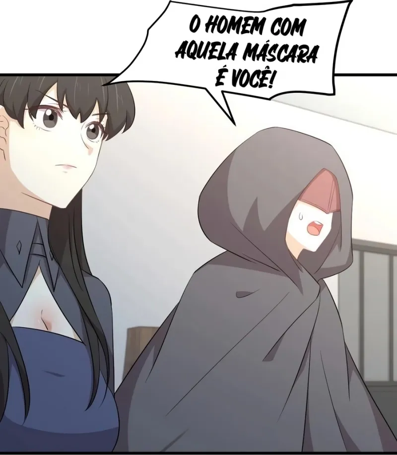 Página 42 do Capítulo 289