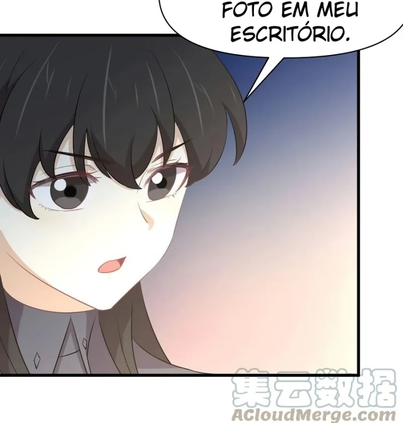 Página 45 do Capítulo 289